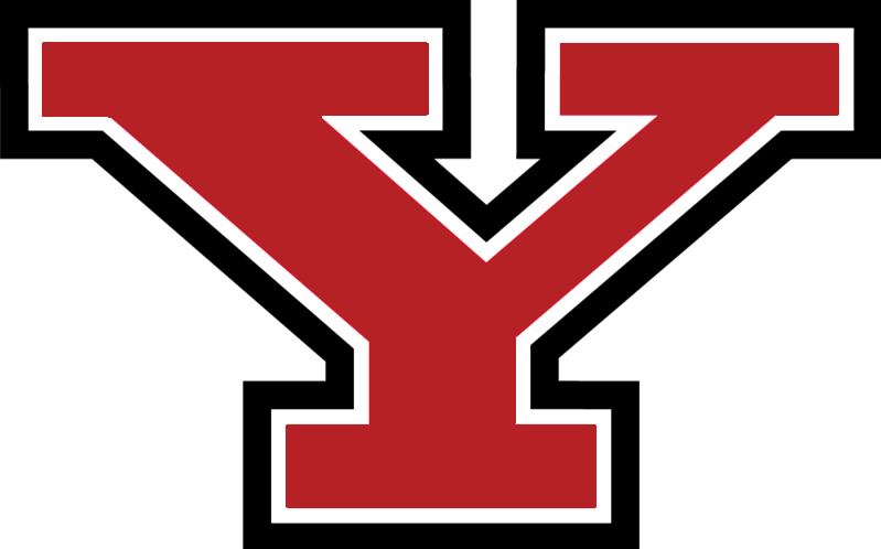 ysulogo